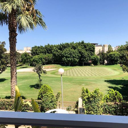 Espectacular Apartamento En San Juan Alicante Bagian luar foto